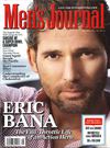 ERIC BANA [MENS JOURNAL APR 11]