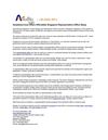 Asiabizservices Offers Affordable Singapore Representative Office Setup