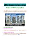 Properties in Wagholi Pune, 1BHK 2BHK 3BHK Apartment Flats Wagholi 