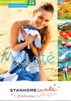 Catalogue cadeaux hôtesses été