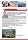E-News n°4 La lettre Economique d'entreprendre à Lannion Trégor Avril juin 2011