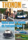 Thonon Magazine n°64