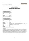 Pauta Evaluación Modulo 3