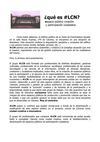 qué es #LCN: espacio público autogestionado