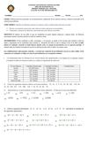 Taller de mejoramiento Septimo P1