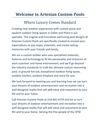 Dallas Custom Pool Builders | Plano Pool Builder | Luxury Spas: Artesian Custom Pools