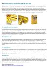 R4 gold overview - which r4 gold card is best for Nintendo console