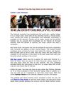 World of Free Hiphop Videos on the Internet