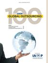 The 2009 Global Outsourcing