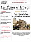 Journal du 24/03/2011
