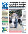 BARC_19_04_11