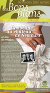 Agenda no 15