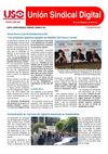 Unión Sindical Digital, 308