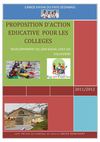accompagnement educatif avec le ckps