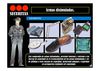 Armas disimuladas
