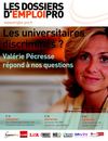 Handicap & Diversité : Les universitaires discriminés ?