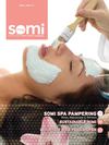 SoMi Mag April/May