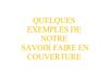 couvreur plombier energies renouvelables region evreux sarl lacomme