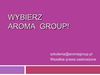 Wybierz_Aroma_Group-http://aloe.aromagroup.com