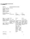 Tema de Investigación y Planteamiento del tema