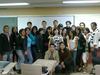 CURSO EMPRESAS AE1-4