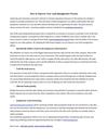 How to Improve Your Lead Management Process