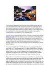 Low rate vacation homes in Belize real estate