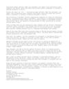 AAA Welcomes News of Private Equity Investment in Africa