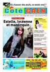 Côté Caen n20