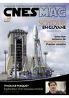 CNESMAG N°49