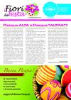 Periodico ACOS-FIORI 2011 Marzo