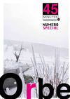 Le numéro spécial de journal interne de l'ESVJ "45 minutes"