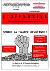 L'Offensive N°7