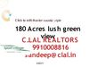 Book stunning golf view apartment 9910008816 sports village noida