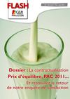 Flash n°146 Avril Mai Juin 