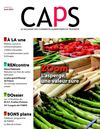 CAPS 127 - Extraits