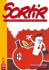 Sortir Label Charente N° 166 Mai 2011