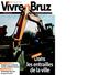 Vivre à Bruz n°160 - mars/avril 2011