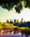 milenio 2