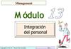 PGG_13_ Integracion de Personal
