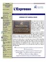 Expresso 91