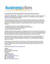 BusinessVibes hosts Wind Energy Webinar for Renewable Energy Professionals