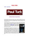 Christian Fiction and Legal Fiction