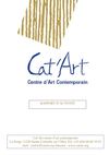 Cat'Art 2004 - 2006