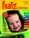 Fratz_März/April_2009