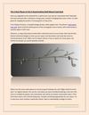 A Indivisible Wall Coat Rack Can change your home front entryway