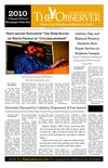 BC Observer 4/20/2011