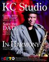 KC Studio May/June 2011