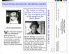 Food Bank Brochure