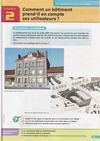 Chapitre2